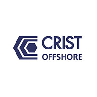 klient_crist_offshore