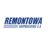 klient_remontowa