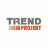 klient_trendprojekt