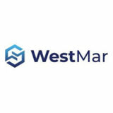 logo_westmar