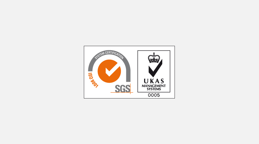 news_ISO9001