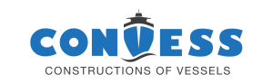 ConVess sp. z.o.o – Constructions of Vessels
